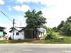 listing thumbnail image 22