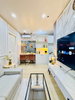 listing thumbnail image 12