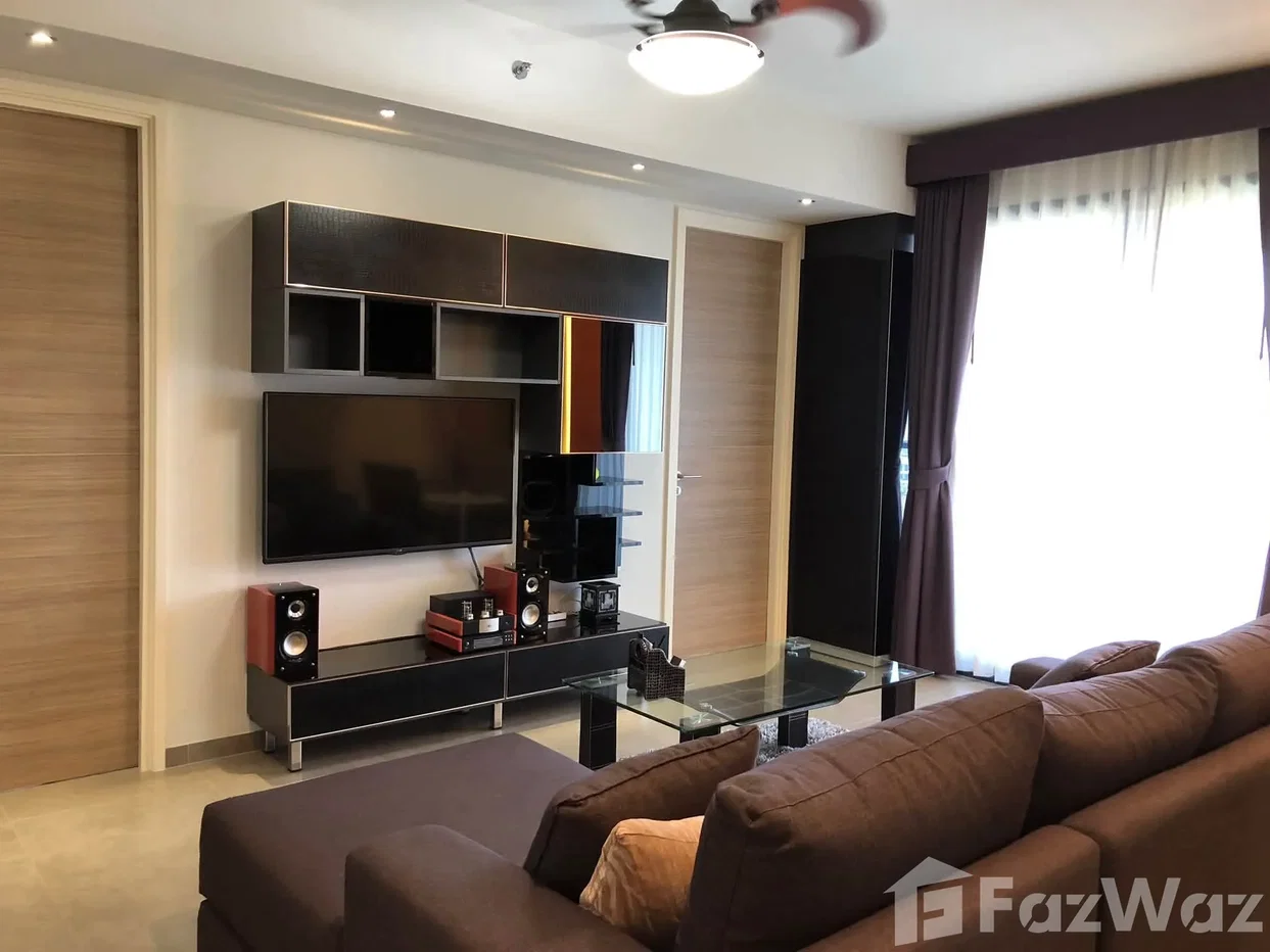 picture Beachfront Condo for rent 2 bedroom 6660106 - 1/8