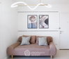 listing thumbnail image 3