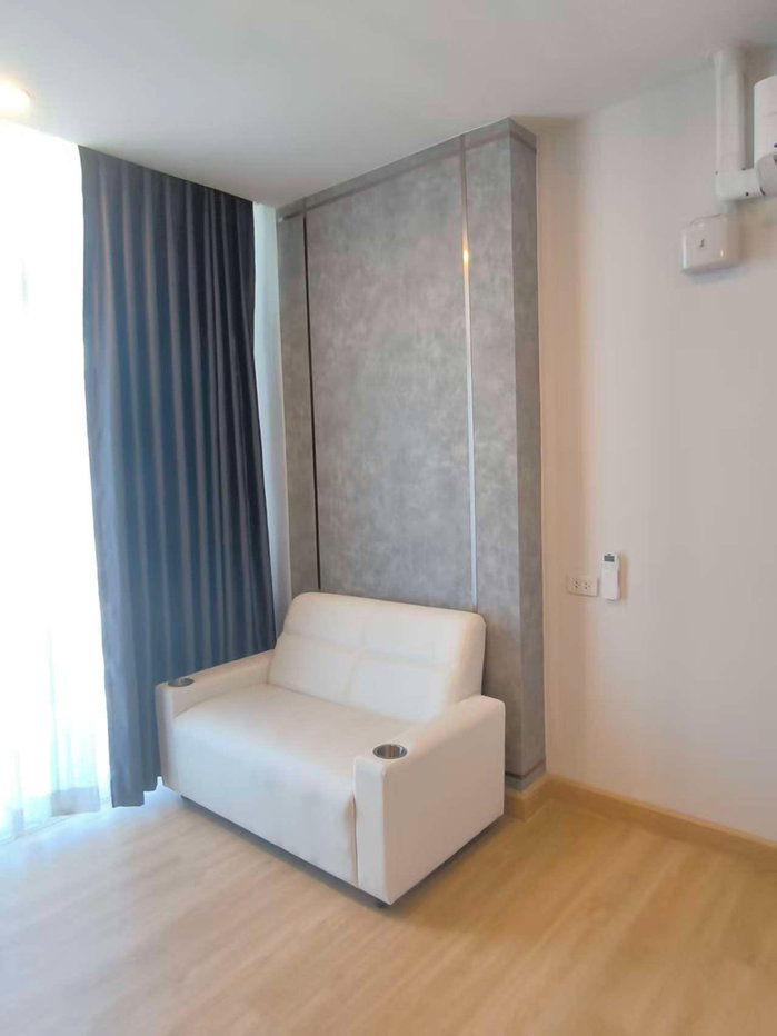 picture 🔥 For Sale – The Grand AD Jomtien Beach | Private Unit | Great View - 4/8