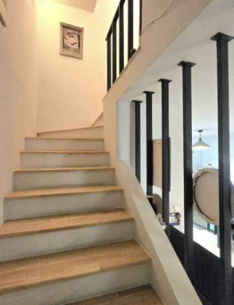 picture 🔥 For Sale – Areeya Daily Townhome | Spacious Layout | En-suite Bathroom in Every Bedroom - 10/10