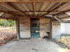 listing thumbnail image 15