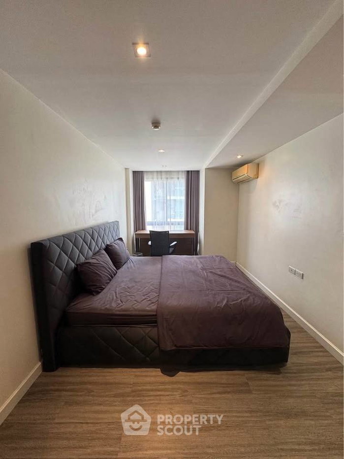 picture 1-BR Condo At Socio Reference 61 Near BTS Thong Lor (ID 3168446) - 7/10