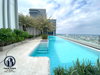 listing thumbnail image 27