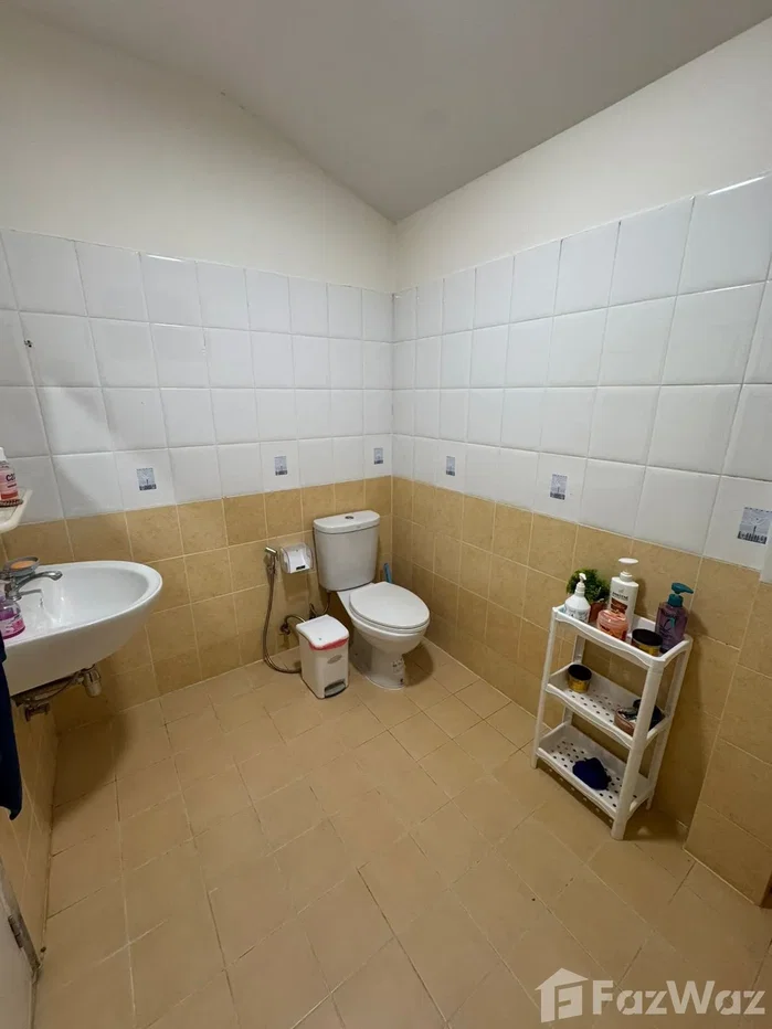 รูป ขาย บ้านเดี่ยว 2 ห้องนอน ใน ราไวย์, ภูเก็ต 6659876 - รูปที่ 11/12