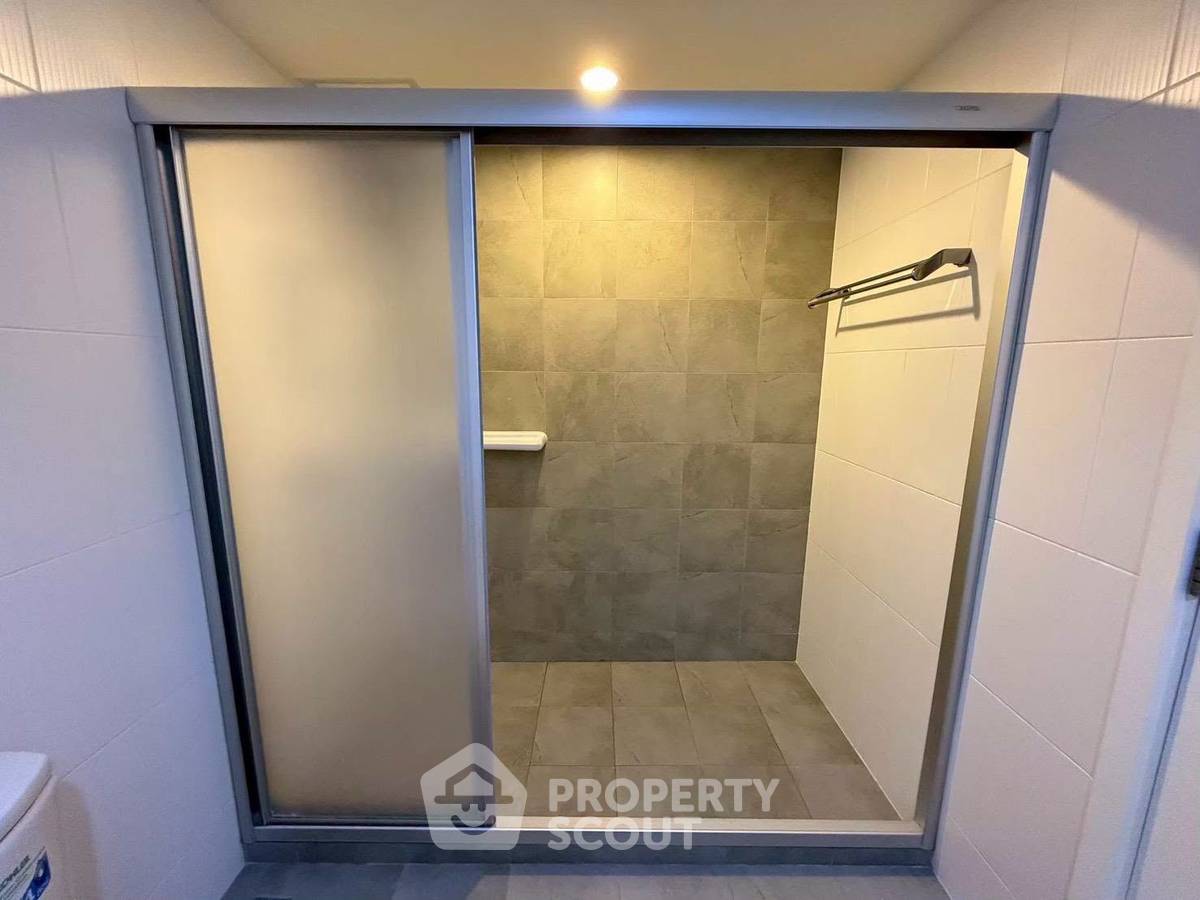 รูป คอนโดสองห้องนอน ชั้น 23 ที่ U Delight Residence Riverfront Rama 3 (ID 3166582) - รูปที่ 10/12
