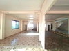 listing thumbnail image 35