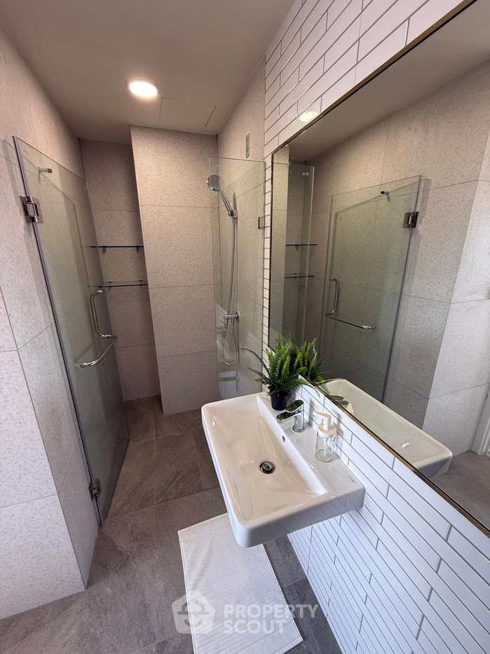 รูป คอนโด 1 ห้องนอน Beat Sukhumvit 93 ใกล้ BTS บางจาก (ID 3165887) - รูปที่ 18/18