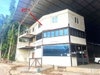 listing thumbnail image 25