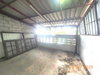 listing thumbnail image 37