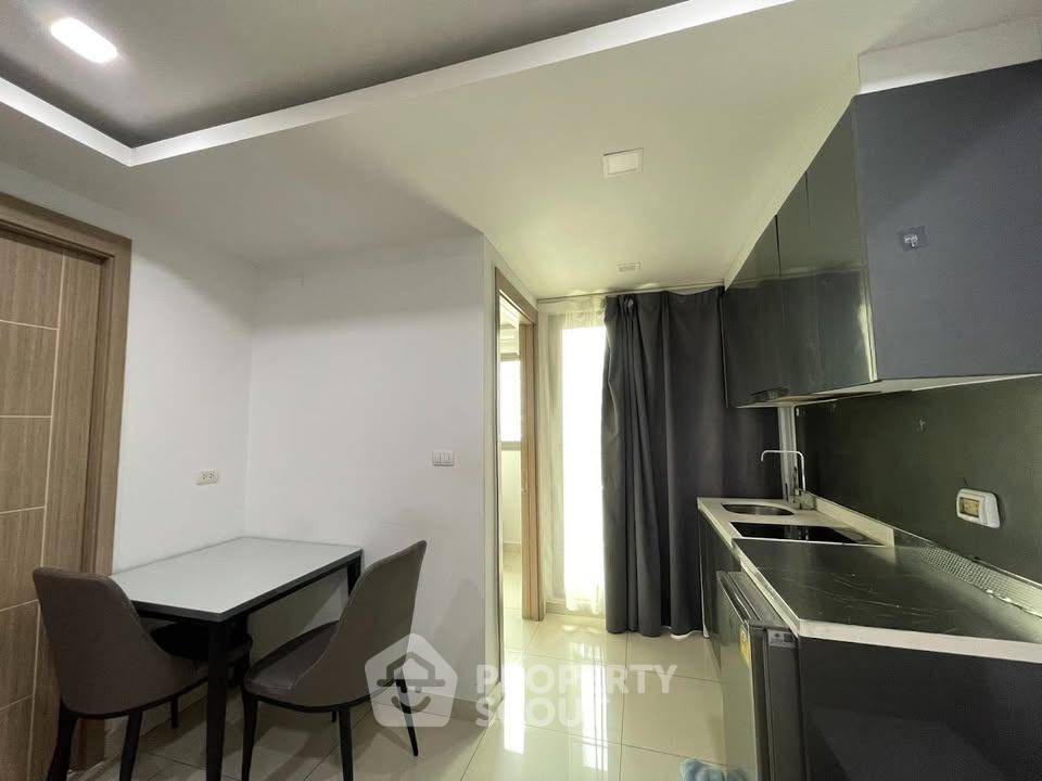 picture 1-BR Condo At Arcadia Beach Continental, Pattaya South (ID 2761777) - 7/13