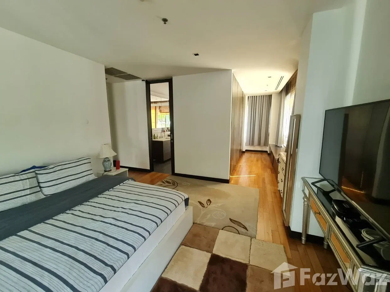 รูป เจ้าของขายเอง คอนโด Penthouse โครงการ The Lofts Yennakart 6647576 - รูปที่ 2/8