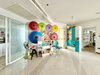listing thumbnail image 3