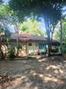 listing thumbnail image 12