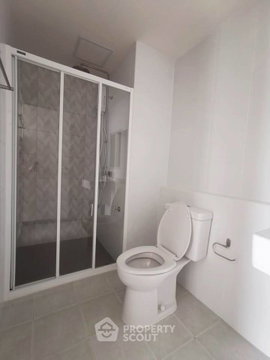 คอนโด 1 ห้องนอน D Condo Ping ใกล้เซ็นทรัลเฟสติวัล เชียงใหม่ (ID 3167509)