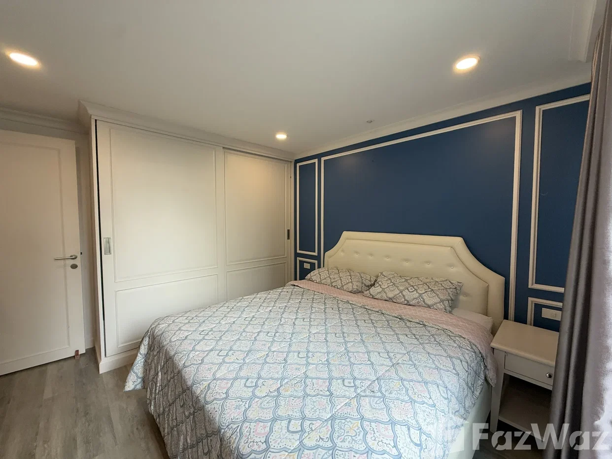 picture 3 Bedroom Condo for rent at Fair Tower 5773320 - 6/8