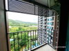 listing thumbnail image 25