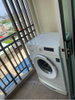 listing thumbnail image 5