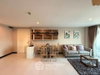 listing thumbnail image 25