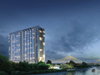 listing thumbnail image 7
