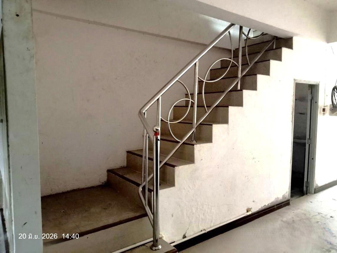 รูป อาคารพาณิชย์ 20 ตร.วา เมืองกระบี่ กระบี่ 2.7M - รูปที่ 21/38