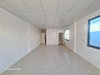listing thumbnail image 46