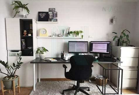 รูป 🚩 ให้เช่าคอนโด ศุภาลัย คาซา ริวา วิสต้า 2 อาคาร 1 ชั้น 17 1 ห้องนอน ขนาด 45 ตรม ใกล้ โรงพยาบาลเจริญกรุงประชารักษ์ - รูปที่ 1/8