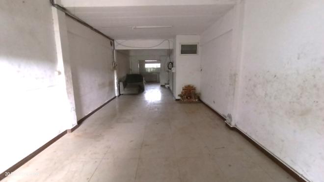 รูป อาคารพาณิชย์ 20 ตร.วา เมืองกระบี่ กระบี่ 2.7M - รูปที่ 2/38