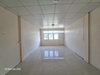 listing thumbnail image 41