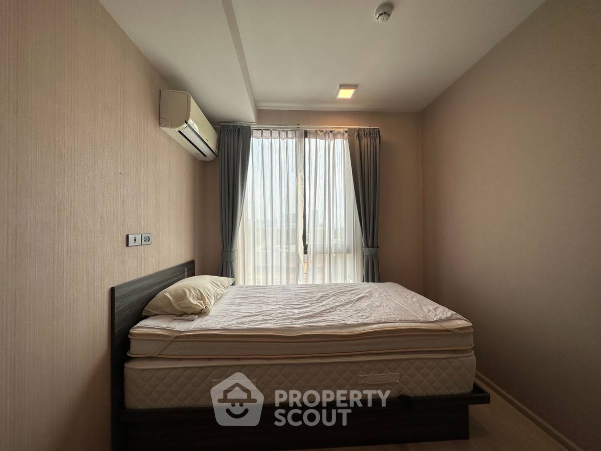 picture 2-BR Condo At Venio Sukhumvit 10 Near BTS Asoke (ID 1337649) - 6/12