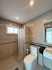 listing thumbnail image 37