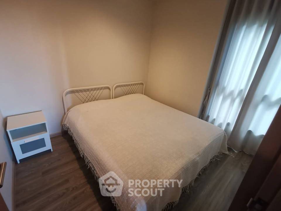 picture 2-BR Condo At Rain Cha Am Hua Hin, 61 Sqm For Sale (ID 3168574) - 7/12