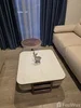 listing thumbnail image 21