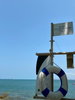 listing thumbnail image 75