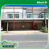 listing thumbnail image 35