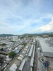 listing thumbnail image 18