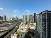 listing thumbnail image 8