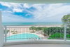 listing thumbnail image 35