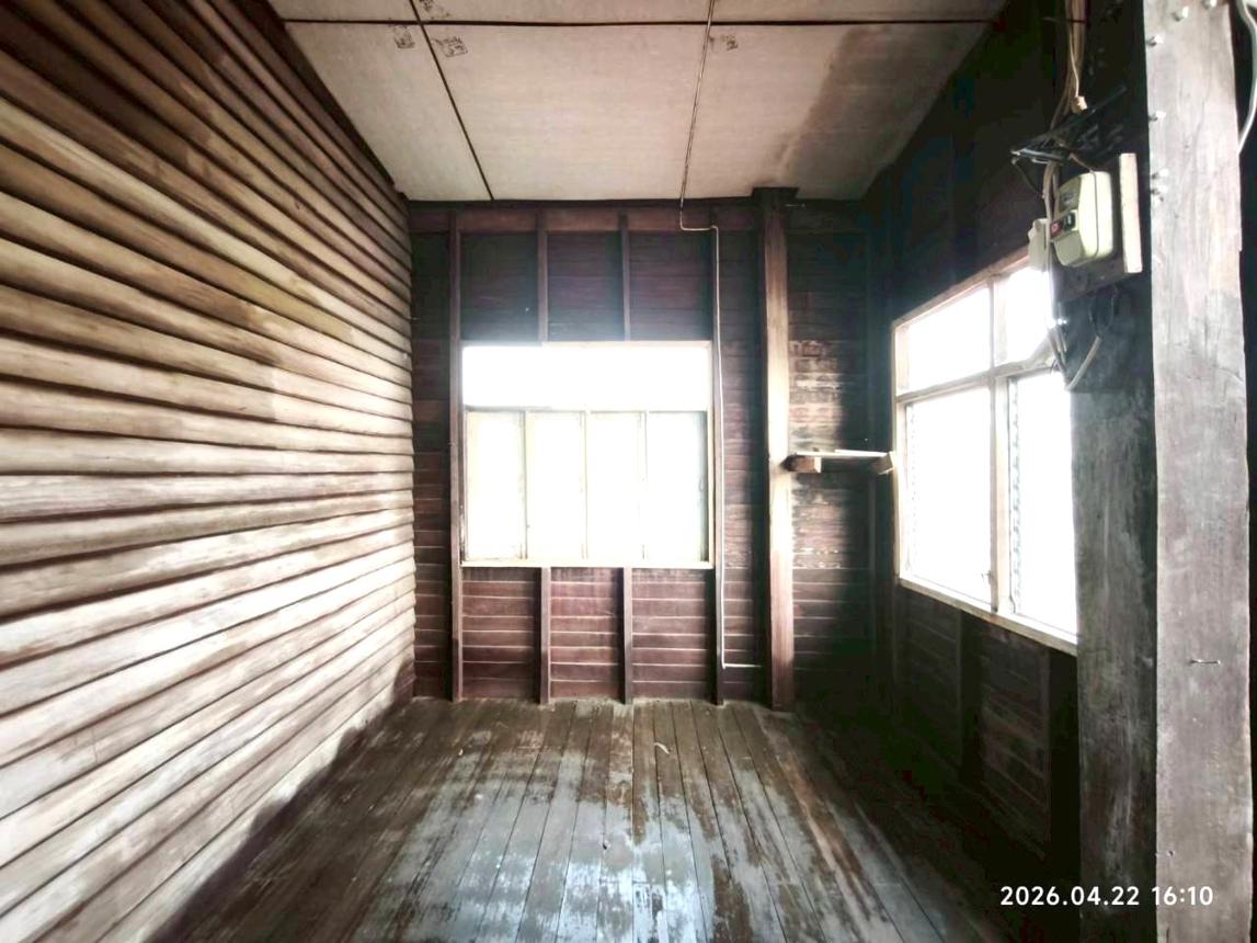 รูป บ้านเดี่ยว 164 ตร.วา เชียงของ เชียงราย 1.7M - รูปที่ 24/36
