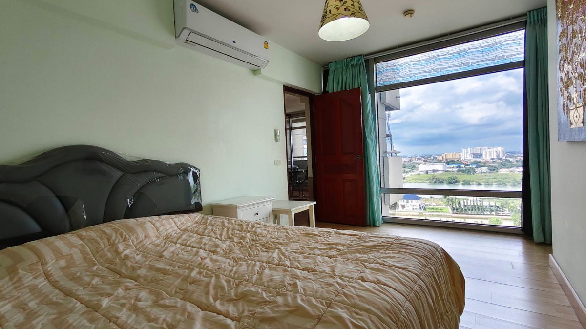 picture For Rent: Superior 1 Condominium | Floor 18C 2 Bedroom/2Bathroom - 14/18