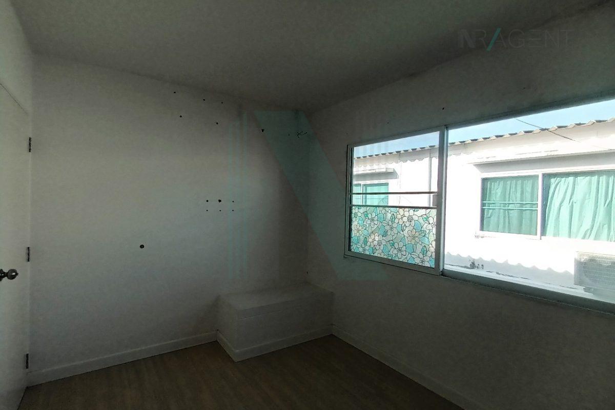 picture ð For Sell Town house INDY SRINAKARIN 2-story 2 bedroom 3 bathroom - 8/8