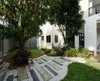 listing thumbnail image 20