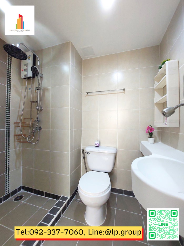 picture 🌟 Urgent! Newly Renovated & Move-in Ready! 🌟 - 18/20