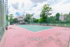 listing thumbnail image 4