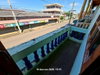 listing thumbnail image 29