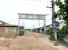listing thumbnail image 11