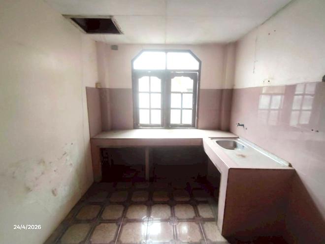 รูป บ้านเดี่ยว 126.3 ตร.วา เมืองขอนแก่น ขอนแก่น 4.3M - รูปที่ 17/40