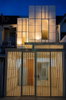 listing thumbnail image 0