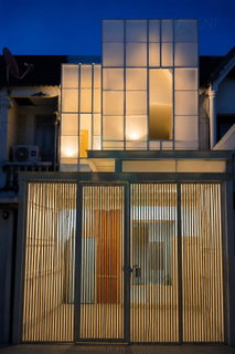 📌 ขายทาวน์เฮาส์ โครงการ บ้านอยู่เจริญ ลาดพร้าว 101 2 ชั้น 2 ห้องนอน 2 ห้องน้ำ
